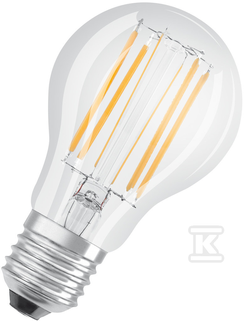 Лампа LED PERFORMANCE CLASS CLASSIC A - 4099854062186